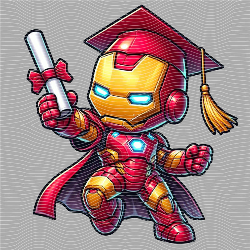 2025 graduation season-BY 123